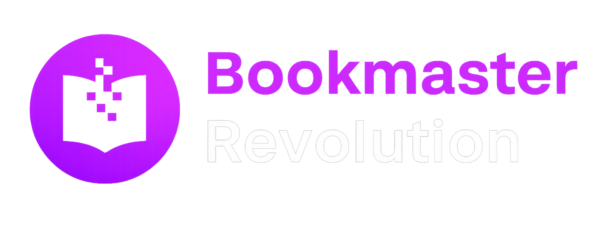 Imagem do logo do formulário